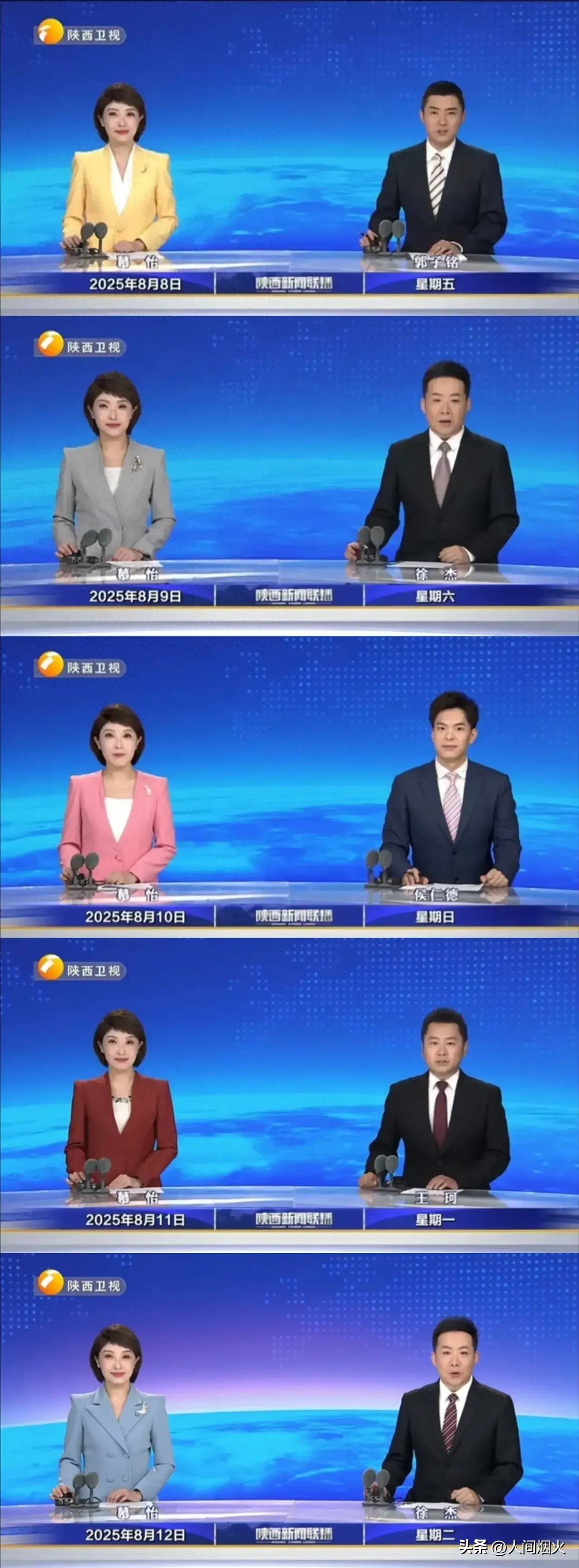传奇服务端一键下载指南_DFZV