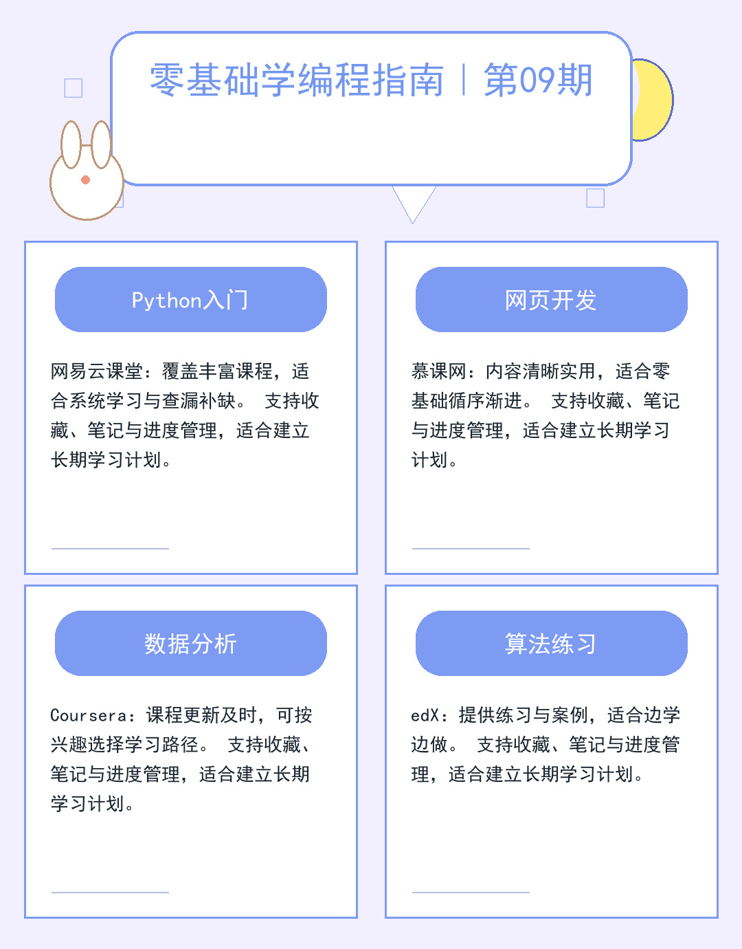 DNS服务器核心作用：网站访问加速器